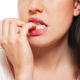 Illustration for article titled Dude Gets Aroused by Fat Ladies Chewing Their Fingernails Off